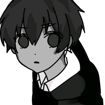 兽设海洋元素设计兽圈群