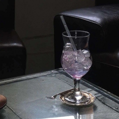 兽设配色搭配思路FurryQQ群